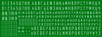          ,  , ( 1), 200  75 