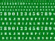             ,  , ( 2), 240  80  (Edmon Studia)
