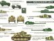    Battle for Berlin 45 - Part II (Colibri Decals)