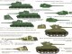    Battle for Berlin 45 - Part II (Colibri Decals)