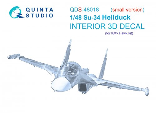   -34 (KittyHawk) ( )