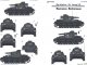      Pz.Kpfw. IV Ausf.D Operation Barbarossa (Colibri Decals)