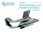    OV-10A (USAF) KittyHawk-570