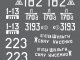       -34-85. . ()