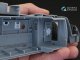      MV-22 Osprey (  HobbyBoss) (Quinta Studio)