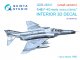    3D    F-4G early (Meng) ( ) (Quinta Studio)