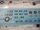      F-4J Phantom-II VF-171 (UpRise)