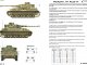     Pz.Kpfw. IV Ausf.    Part II (Colibri Decals)