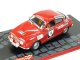    !  ! Saab 96 V4 S.Blomqvist - A.Hertz 1972 (Altaya)