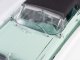    !  ! Pontiac Bonneville Closed Convertible, 1959 (Sunstar)