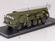    !  ! - 9113   9M21   -135 (Start Scale Models (SSM))