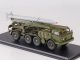    !  ! - 9113   9M21   -135 (Start Scale Models (SSM))