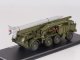    !  ! - 9113   9M21   -135 (Start Scale Models (SSM))