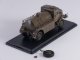    !  ! Tatra-128C  (Start Scale Models (SSM))