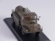    !  ! Tatra-128C  (Start Scale Models (SSM))