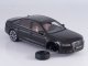    !  ! Audi A8L W12 (moon shine blue) (Kyosho)