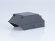    !  !     -450 (4333) (AVD Models)