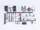    !  !     -450 (4333) (AVD Models)