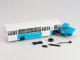    !  ! -1301 + -4   (Start Scale Models (SSM))