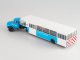    !  ! -1301 + -4   (Start Scale Models (SSM))