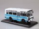    !  ! -3205  (Start Scale Models (SSM))