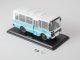    !  ! -3205  (Start Scale Models (SSM))