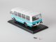    !  ! -3205  (Start Scale Models (SSM))