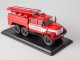    !  ! -40 (131) 137, Freiwilige Feuerwehr Treuen (Start Scale Models (SSM))