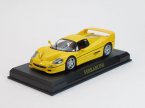 !  ! Ferrari F50, Ge Fabbri ( + )