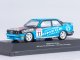    !  ! Will Hoy BMW M3 (E30) #11 BTCC, 1991 (British Touring Cars Collection)