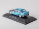    !  ! Will Hoy BMW M3 (E30) #11 BTCC, 1991 (British Touring Cars Collection)