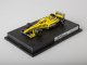    !  ! Jordan EJ10 F1 (Hot Wheels)