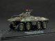    !  !   :    3, SPPZ 2 LUCHS A1 -     ( ) (  :   )