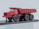    !  ! -530   (40 ),  (. , , ) (Start Scale Models (SSM))