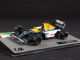   !  ! Williams FW15C (1993) (Formula 1 (Auto Collection))