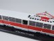    !  !  -53 (71-605) ,  26 (Start Scale Models (SSM))