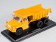    !  ! Tatra-138S1  (Start Scale Models (SSM))