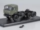    !  ! -44108   (Start Scale Models (SSM))