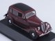    !  ! M1 Dark Red 1942 (IST Models)