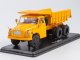    !  ! Tatra-138S1  (Start Scale Models (SSM))