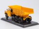    !  ! Tatra-138S1  (Start Scale Models (SSM))