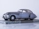    !  ! Bentley Embiricos, 1939 (Minichamps)