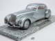    !  ! Bentley Embiricos, 1939 (Minichamps)