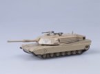 !  ! M1A1H1 "Abrams"