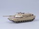    !  ! M1A1H1 &quot;Abrams&quot; (Eaglemoss)