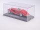    !  ! Mercedes-Benz 540K red - 1936 (Altaya)