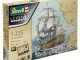    !  ! Battle Of Trafalgar Gift-Set (Revell)