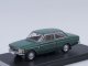    !  ! Volvo 142, 1973 (Dark Green) (Premium X)