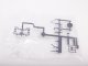    !  !      -2001 (AVD Models)