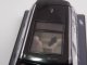    !  ! BMW X5 F15, 2014 (sparkling brown) (Paragon Models)